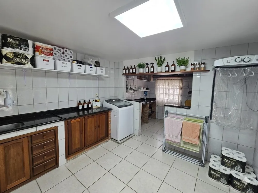 Casa, 3 quartos, 120 m² - Foto 4