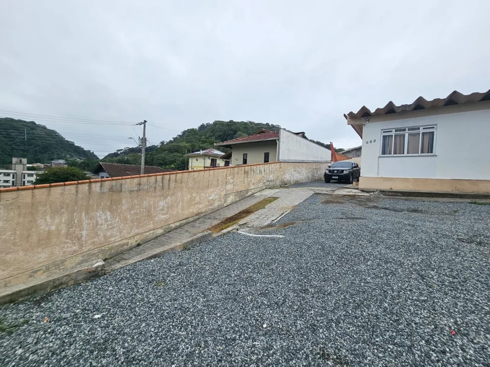 Casa, 3 quartos, 120 m² - Foto 9