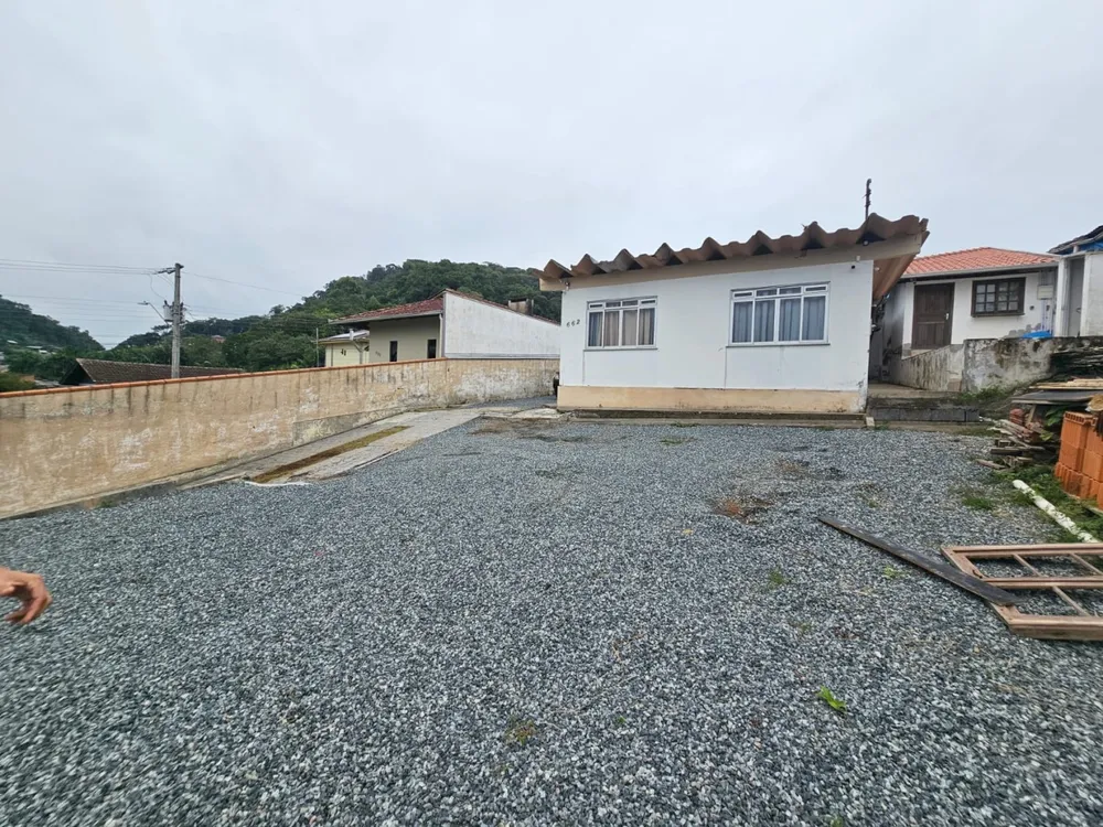 Casa, 3 quartos, 120 m² - Foto 8