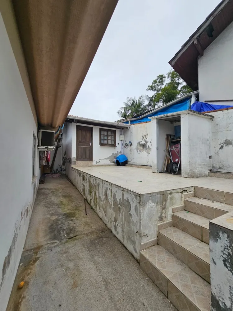 Casa, 3 quartos, 120 m² - Foto 15