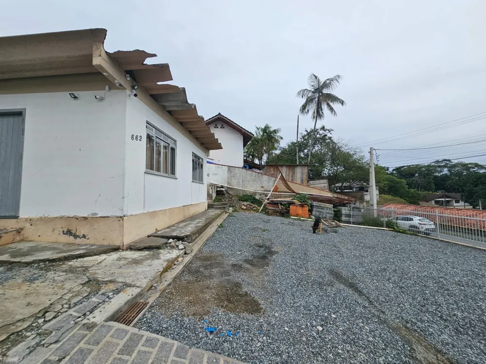 Casa, 3 quartos, 120 m² - Foto 12