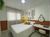 Apartamento, 2 quartos, 54 m² - Foto 4