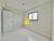 Apartamento, 2 quartos, 54 m² - Foto 2