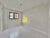 Apartamento, 2 quartos, 54 m² - Foto 3