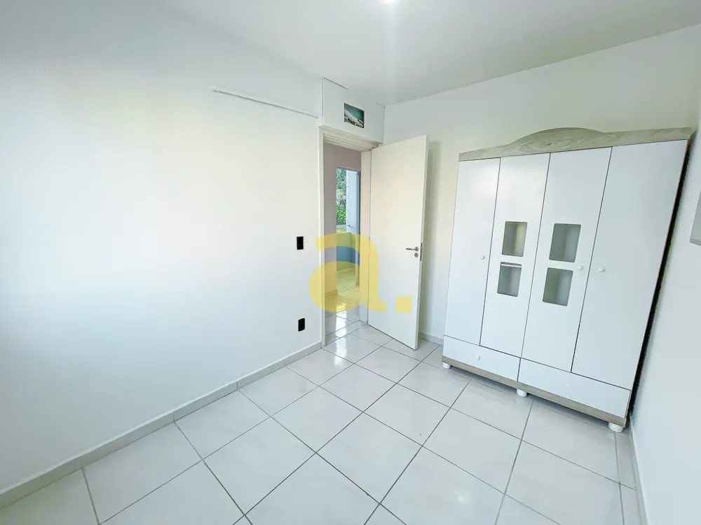 Apartamento, 2 quartos, 65 m² - Foto 12