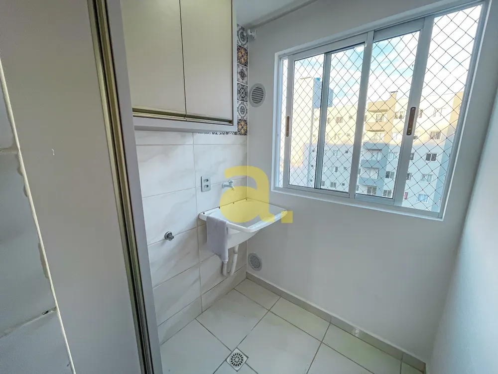 Apartamento, 2 quartos, 65 m² - Foto 3