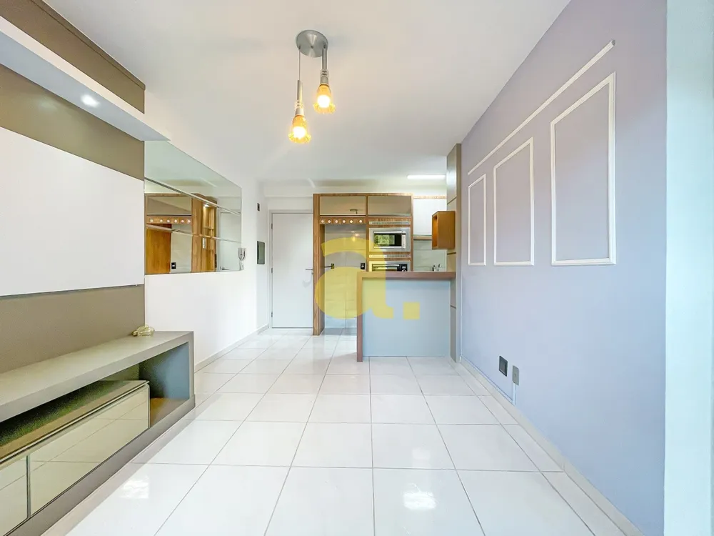 Apartamento, 2 quartos, 65 m² - Foto 6