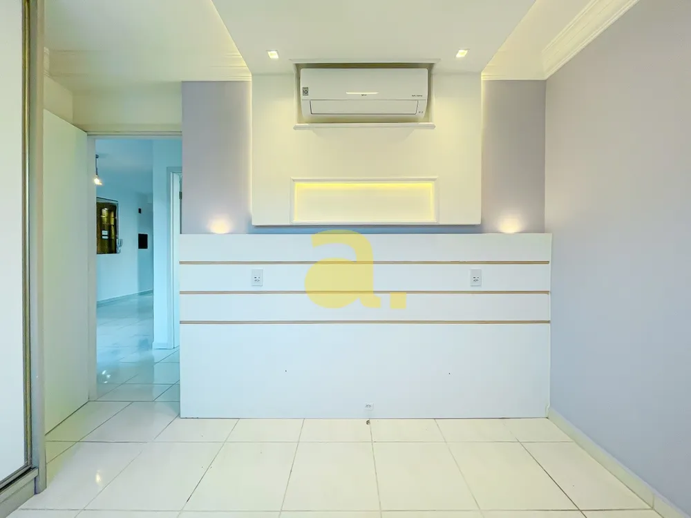 Apartamento, 2 quartos, 65 m² - Foto 11