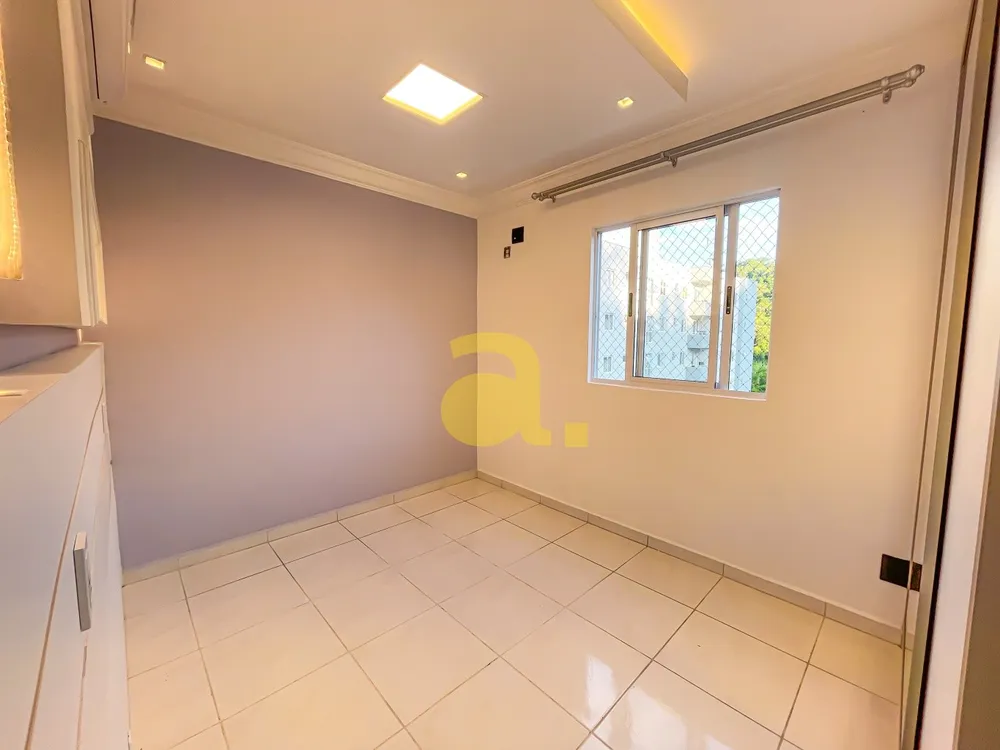 Apartamento, 2 quartos, 65 m² - Foto 8