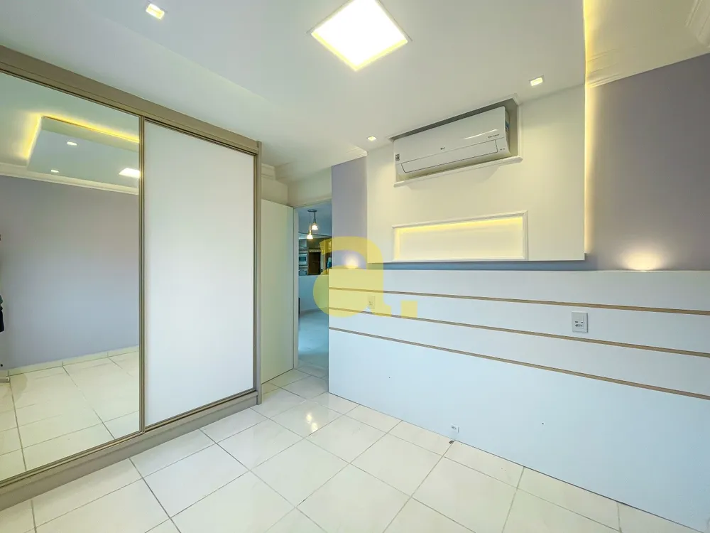 Apartamento, 2 quartos, 65 m² - Foto 9