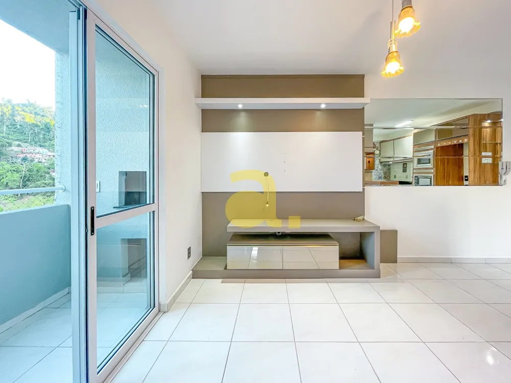 Apartamento, 2 quartos, 65 m² - Foto 7