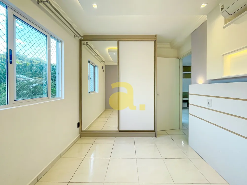 Apartamento, 2 quartos, 65 m² - Foto 10