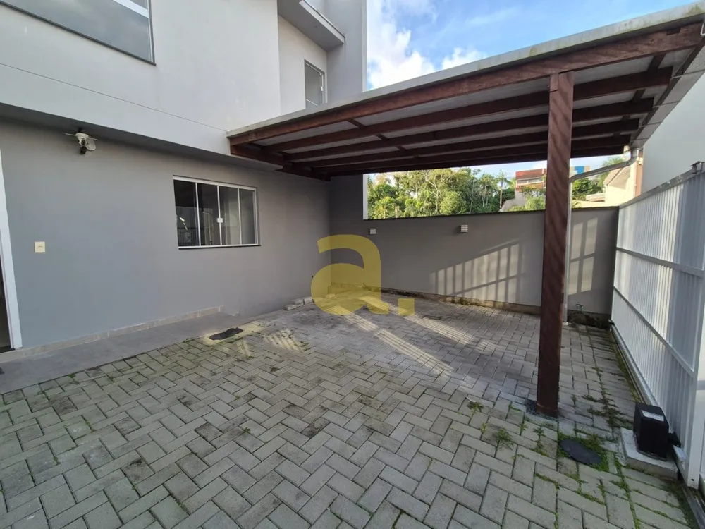 Casa, 2 quartos, 67 m² - Foto 4
