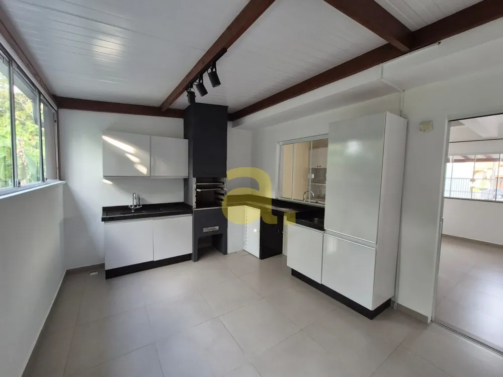 Casa, 2 quartos, 67 m² - Foto 2
