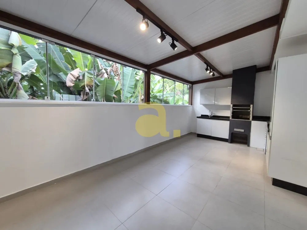 Casa, 2 quartos, 67 m² - Foto 1
