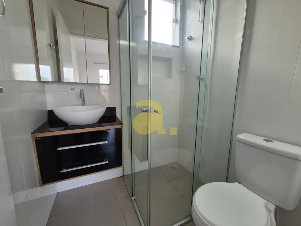 Casa, 2 quartos, 67 m² - Foto 3
