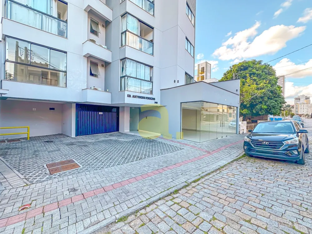 Sala-Conjunto, 48 m² - Foto 10
