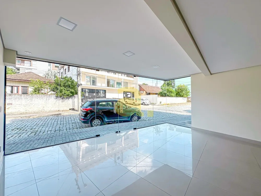 Sala-Conjunto, 48 m² - Foto 5