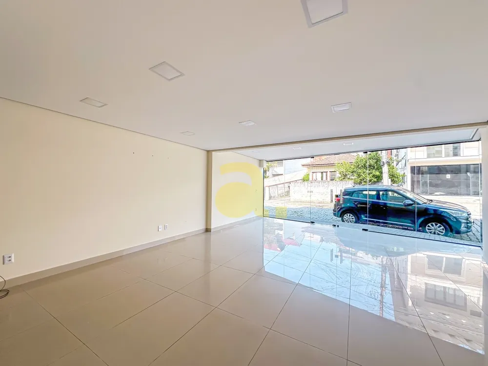 Sala-Conjunto, 48 m² - Foto 4