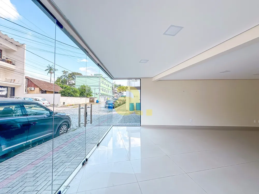 Sala-Conjunto, 48 m² - Foto 8