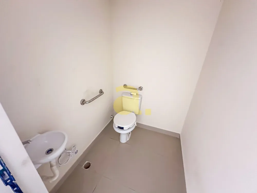 Sala-Conjunto, 48 m² - Foto 9