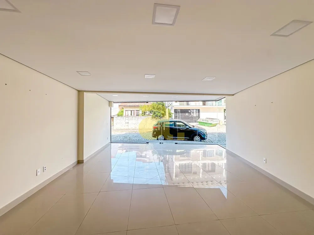 Sala-Conjunto, 48 m² - Foto 3