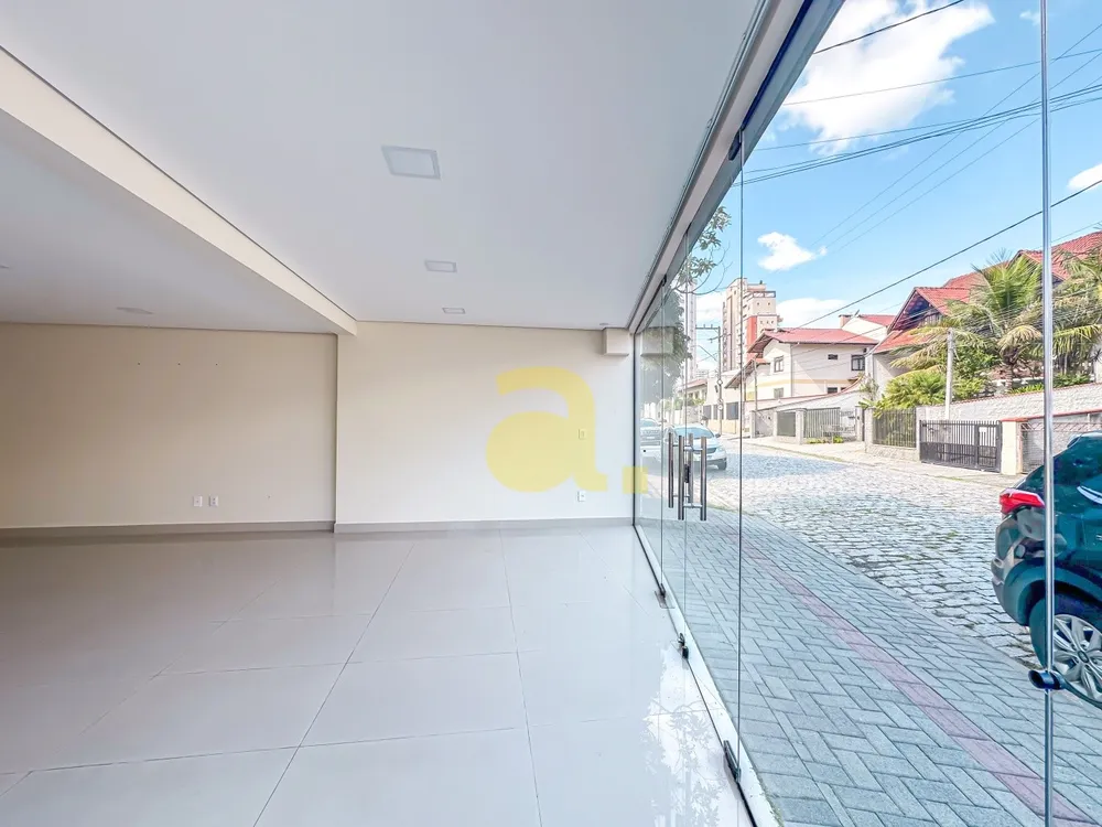 Sala-Conjunto, 48 m² - Foto 7