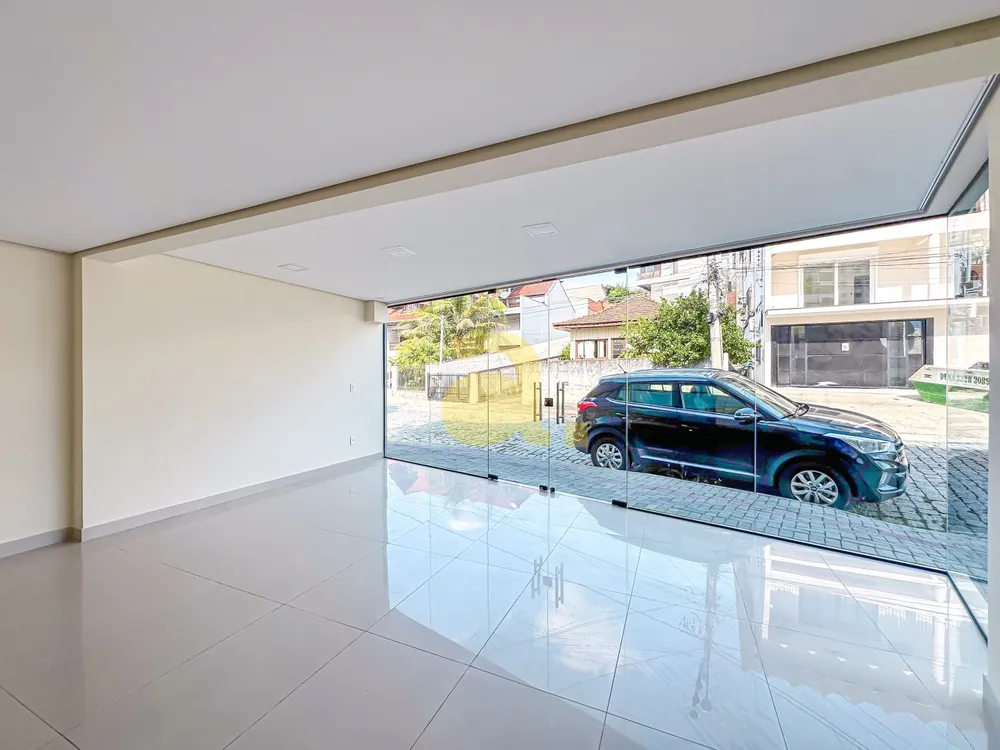 Sala-Conjunto, 48 m² - Foto 6