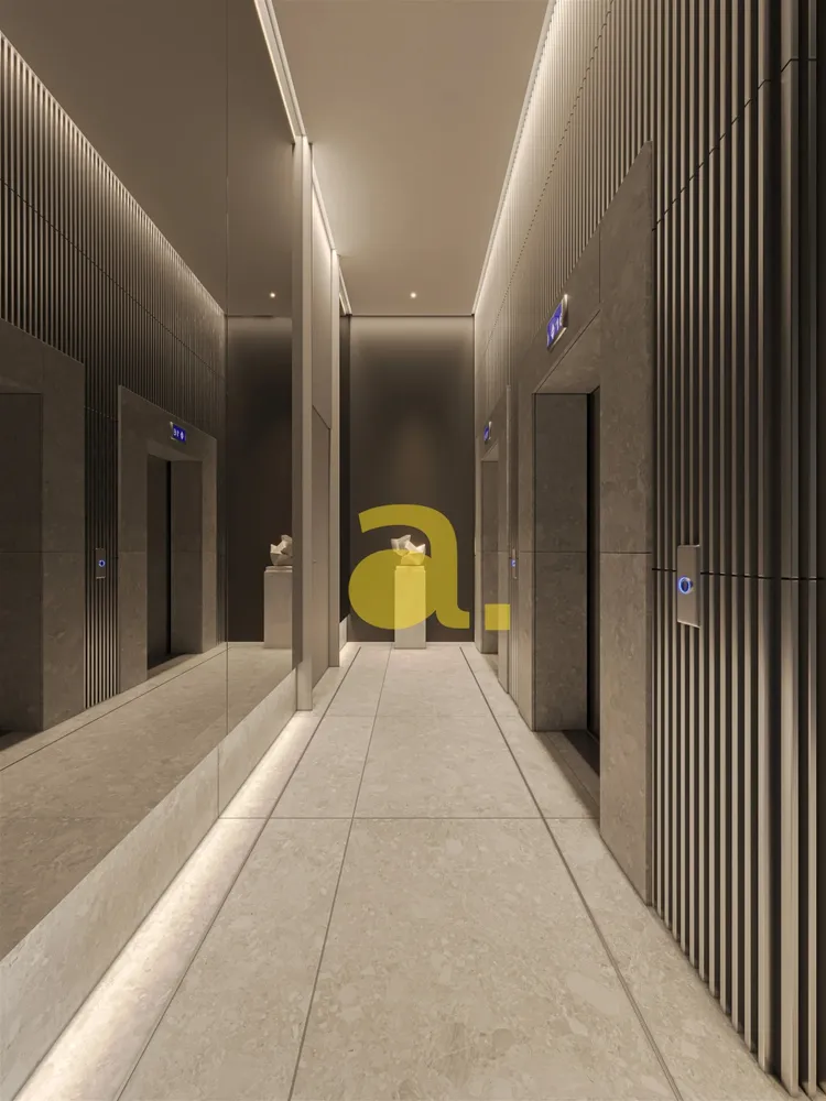 Apartamento, 2 quartos, 79 m² - Foto 4