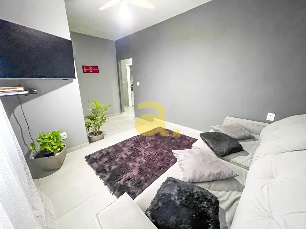 Casa, 3 quartos, 158 m² - Foto 9
