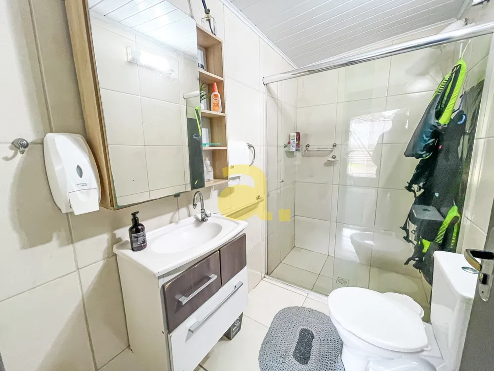 Casa, 3 quartos, 158 m² - Foto 15