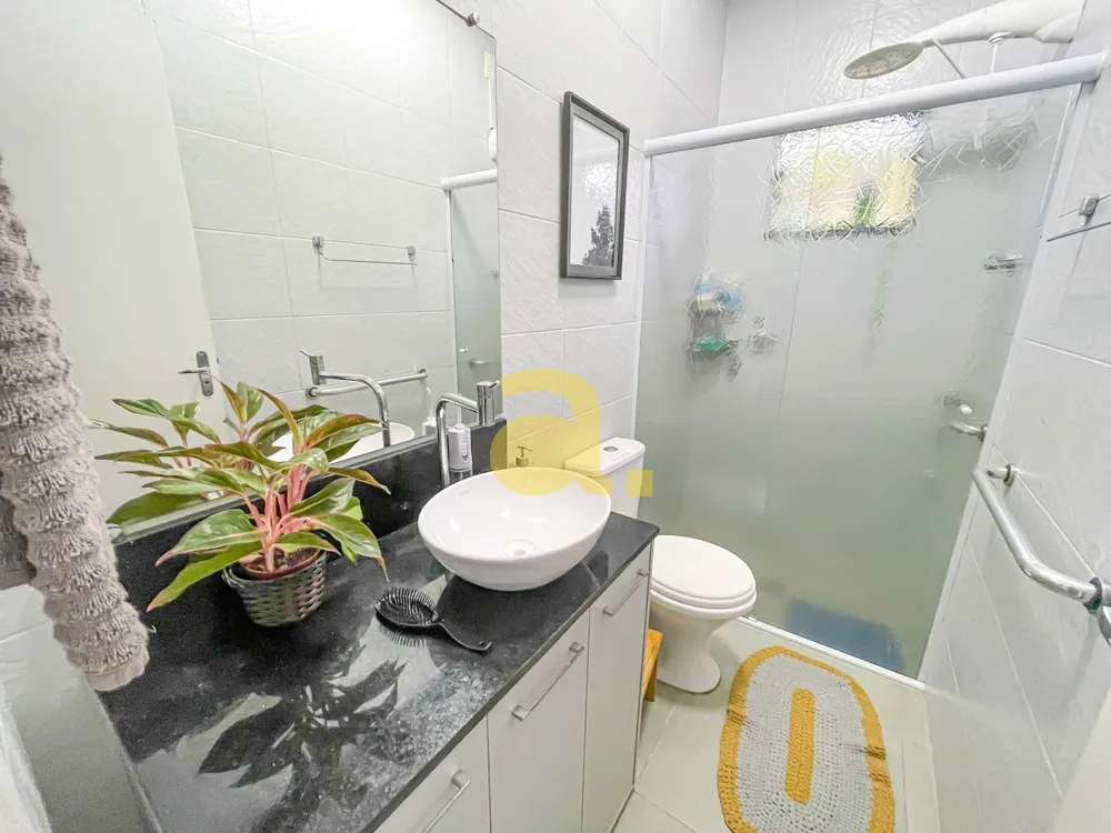 Casa, 3 quartos, 158 m² - Foto 14