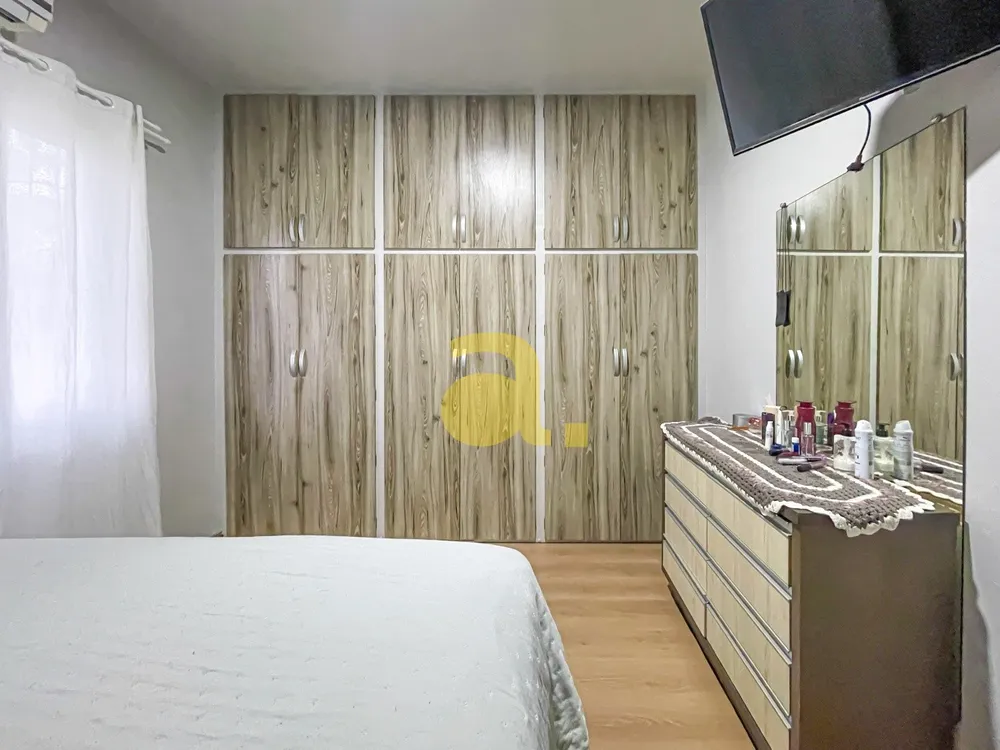 Casa, 3 quartos, 158 m² - Foto 13