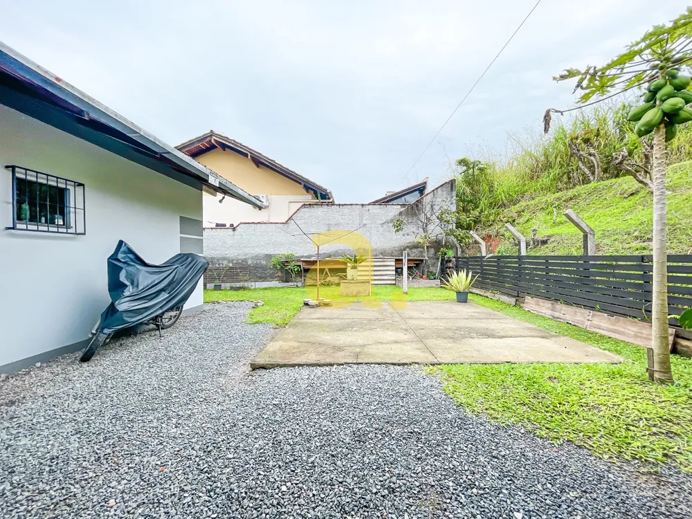Casa, 3 quartos, 158 m² - Foto 5
