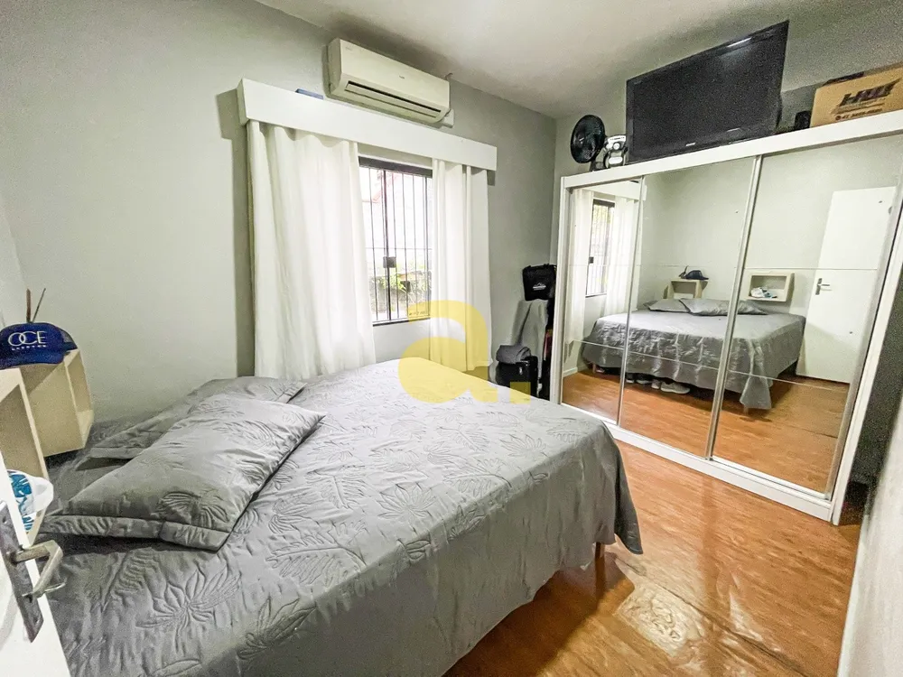 Casa, 3 quartos, 158 m² - Foto 11