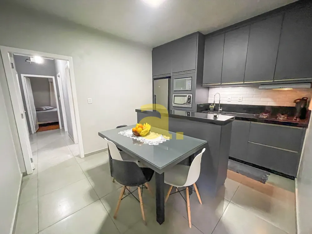Casa, 3 quartos, 158 m² - Foto 10