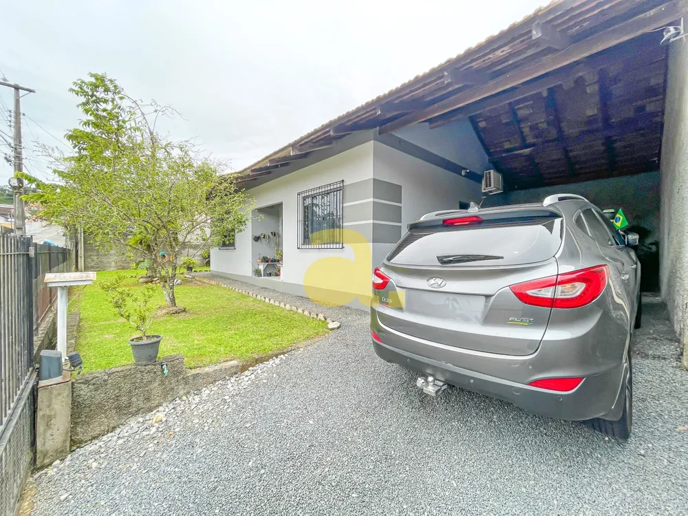 Casa, 3 quartos, 158 m² - Foto 16