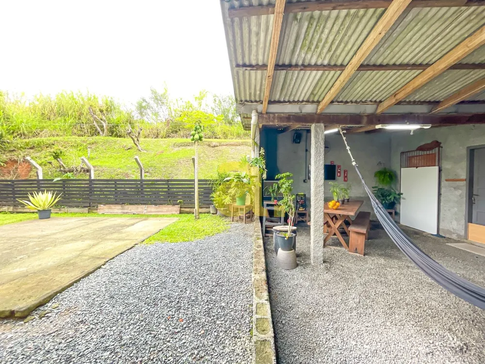 Casa, 3 quartos, 158 m² - Foto 4