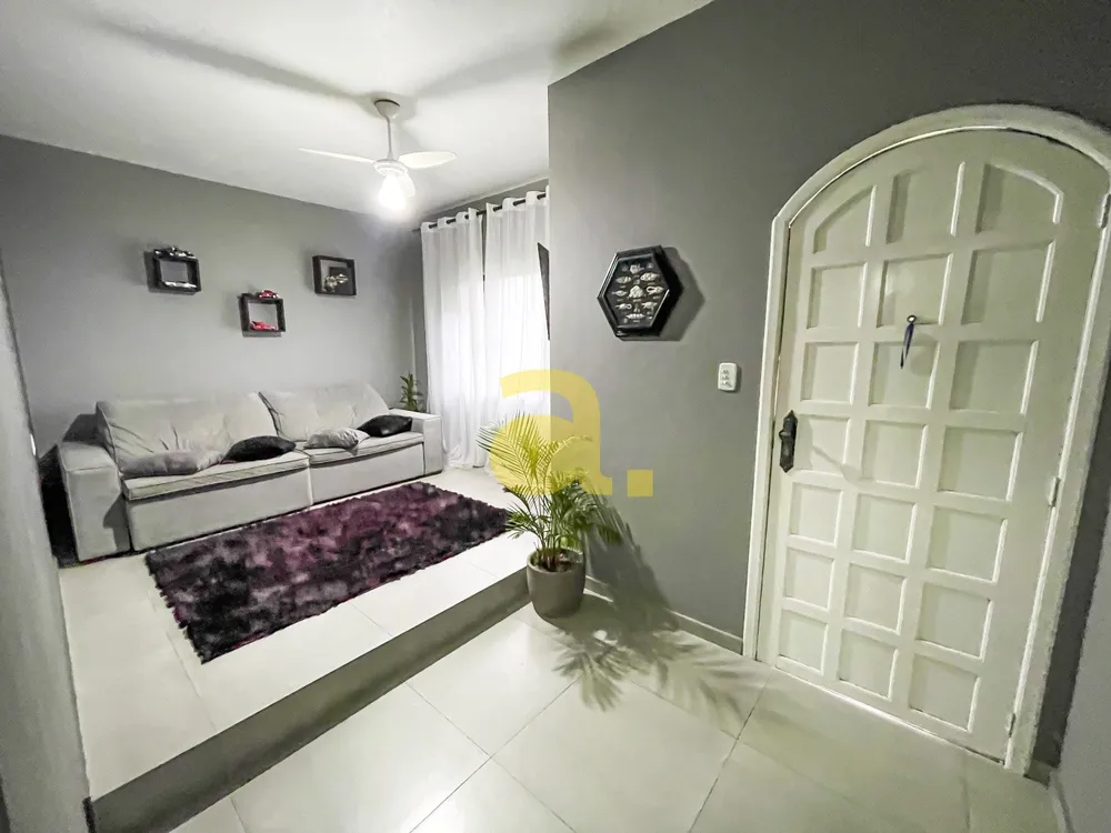 Casa, 3 quartos, 158 m² - Foto 6