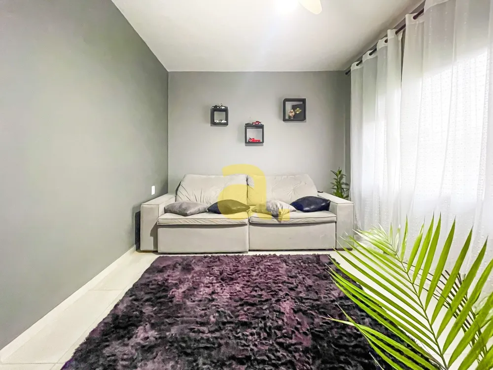 Casa, 3 quartos, 158 m² - Foto 7