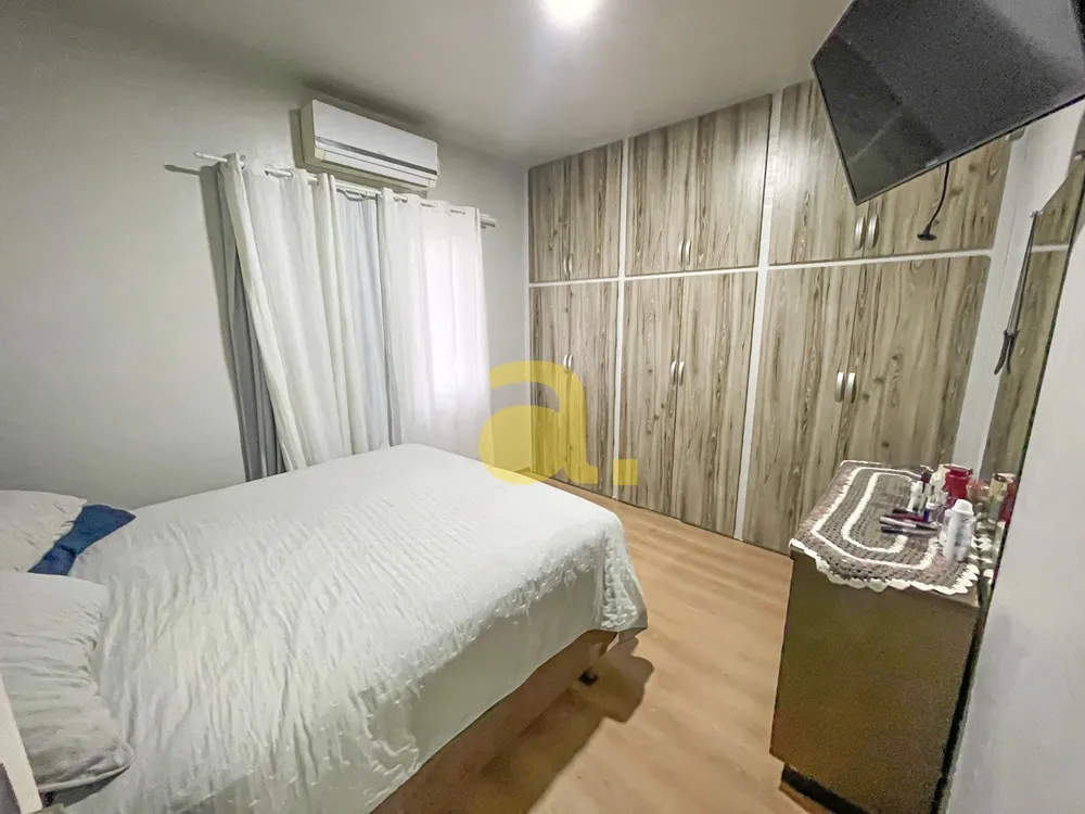 Casa, 3 quartos, 158 m² - Foto 12