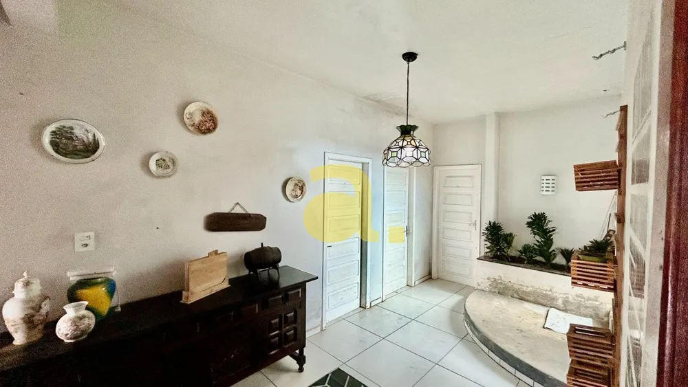 Casa, 3 quartos, 201 m² - Foto 12