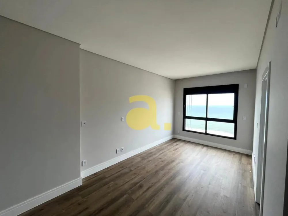 Apartamento, 4 quartos, 183 m² - Foto 6
