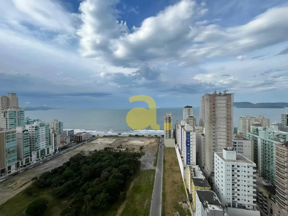 Apartamento, 4 quartos, 183 m² - Foto 9