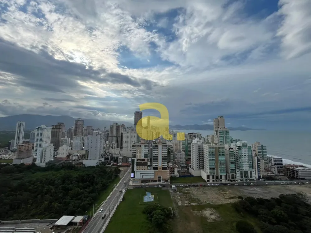 Apartamento, 4 quartos, 183 m² - Foto 7