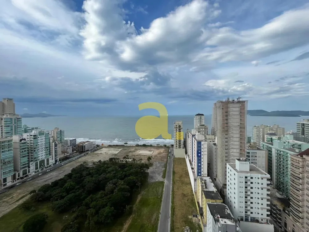 Apartamento, 4 quartos, 183 m² - Foto 5