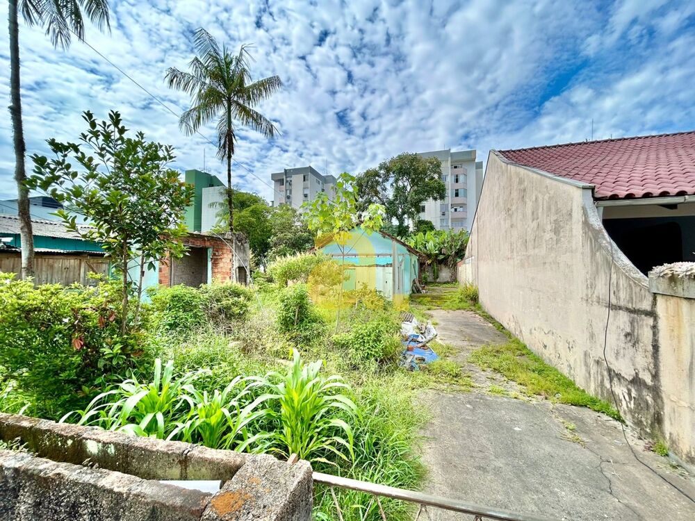 Terreno à venda, 850m² - Foto 6