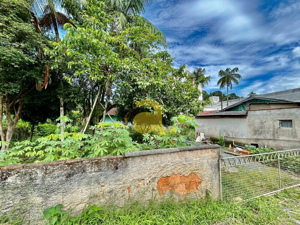 Terreno à venda, 850m² - Foto 3