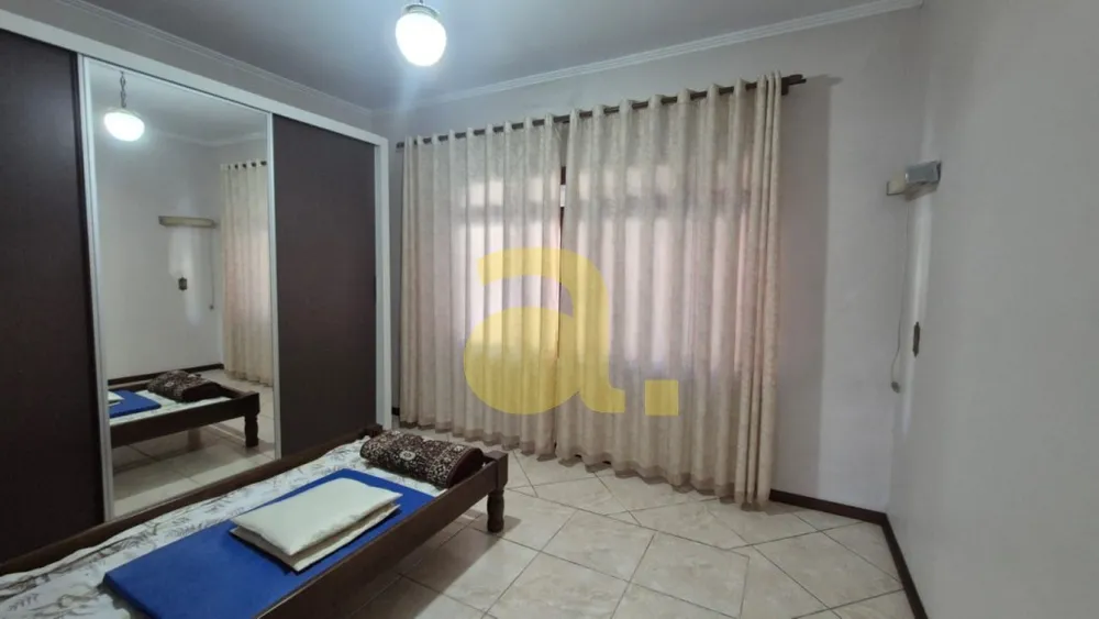 Casa, 3 quartos, 123 m² - Foto 7