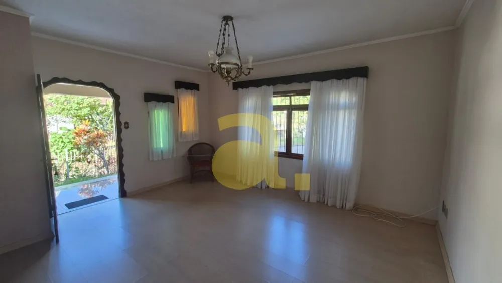 Casa, 3 quartos, 123 m² - Foto 4